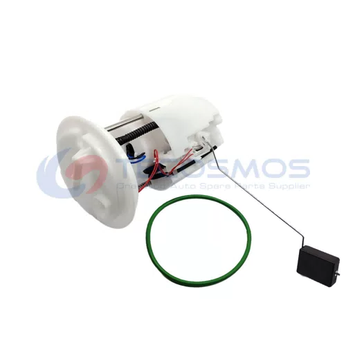 Spot Supplies E7253M 05273956AA E7210M E7220M 5183201AA 68004475AB Fuel Pump Assembly Fuel Pump Assy for Jeep... - image 2